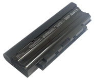 Inspiron M501R Batterie, Dell Inspiron M501R PC Portable Batterie