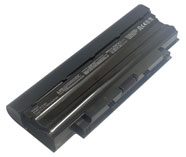 312-0233 Batterie, Dell 312-0233 PC Portable Batterie