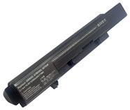 312-1007 Batterie, Dell 312-1007 PC Portable Batterie