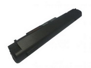 451-11207 Batterie, Dell 451-11207 PC Portable Batterie