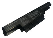 312-4000 Batterie, Dell 312-4000 PC Portable Batterie