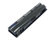 Dell XPS 15 (L521X) Batterie, Dell Dell XPS 15 (L521X) PC Portable Batterie