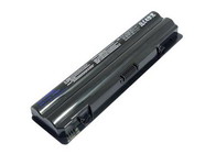 J70W7 Batterie, Dell J70W7 PC Portable Batterie