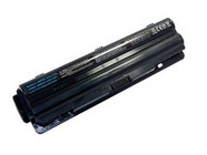 Dell XPS 15 (L521X) Batterie, Dell Dell XPS 15 (L521X) PC Portable Batterie
