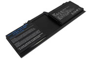 Dell Latitude XT2 XFR Tablet PC Batterie, Dell Dell Latitude XT2 XFR Tablet PC PC Portable Batterie