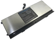 0HTR7 Batterie, Dell 0HTR7 PC Portable Batterie