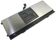 Dell XPS L511Z Batterie, Dell Dell XPS L511Z PC Portable Batterie