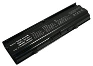 KG9KY Batterie, Dell KG9KY PC Portable Batterie