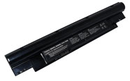 Dell Inspiron N311z Batterie, Dell Dell Inspiron N311z PC Portable Batterie