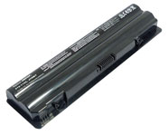 Dell XPS 14 (L401X) Batterie, Dell Dell XPS 14 (L401X) PC Portable Batterie