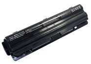 Dell XPS 14 (L401X) Batterie, Dell Dell XPS 14 (L401X) PC Portable Batterie