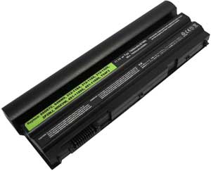 451-11696 Batterie, Dell 451-11696 PC Portable Batterie