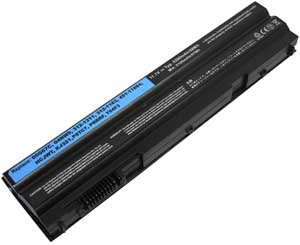 8P3YX Batterie, Dell 8P3YX PC Portable Batterie