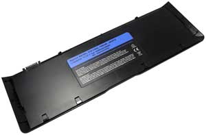 312-1424 Batterie, Dell 312-1424 PC Portable Batterie