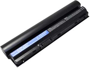 451-11702 Batterie, Dell 451-11702 PC Portable Batterie