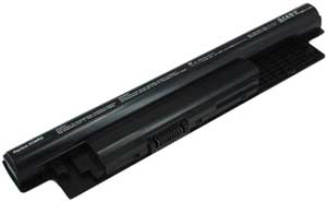 Inspiron 17-3721 Batterie, Dell Inspiron 17-3721 PC Portable Batterie