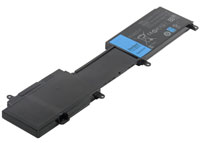 T41M0 Batterie, Dell T41M0 PC Portable Batterie