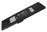 VT26R Batterie, Dell VT26R PC Portable Batterie