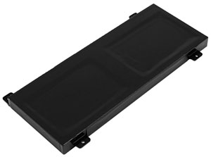 Inspiron 14-7467 Batterie, Dell Inspiron 14-7467 PC Portable Batterie