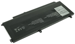 Vostro 14-5459D-1408S Batterie, Dell Vostro 14-5459D-1408S PC Portable Batterie