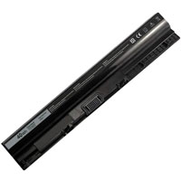 K185W Batterie, Dell K185W PC Portable Batterie