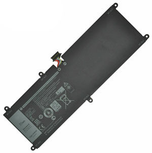 RHF3V     Batterie, Dell RHF3V     PC Portable Batterie