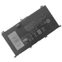 INS15PD-2548B Batterie, Dell INS15PD-2548B PC Portable Batterie