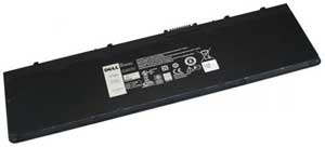 WD52H Batterie, Dell WD52H PC Portable Batterie