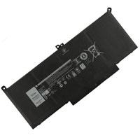 F3YGT Batterie, Dell F3YGT PC Portable Batterie