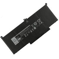 Latitude 12 7480 Batterie, Dell Latitude 12 7480 PC Portable Batterie