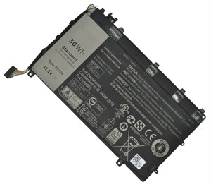 Latitude 7350 Batterie, Dell Latitude 7350 PC Portable Batterie