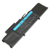 XPS 14 L421X Ultrabook Batterie, Dell XPS 14 L421X Ultrabook PC Portable Batterie