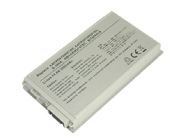 M5320 Batterie, MEDION M5320 PC Portable Batterie