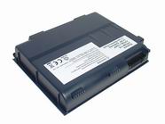 LifeBook C1320D Batterie, FUJITSU LifeBook C1320D PC Portable Batterie