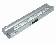 LifeBook B2620 Batterie, FUJITSU LifeBook B2620 PC Portable Batterie