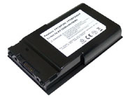 FPCBP200AP Batterie, FUJITSU-SIEMENS FPCBP200AP PC Portable Batterie