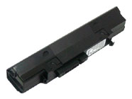 FMV-U8240 Batterie, FUJITSU FMV-U8240 PC Portable Batterie
