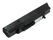 LifeBook U810 Batterie, FUJITSU LifeBook U810 PC Portable Batterie