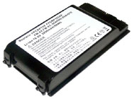 FMV-A6250 Batterie, FUJITSU FMV-A6250 PC Portable Batterie