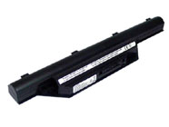 FPCBP179AP Batterie, FUJITSU-SIEMENS FPCBP179AP PC Portable Batterie