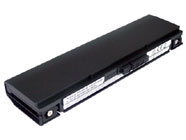 FMV-BIBLO LOOX T50U Batterie, FUJITSU FMV-BIBLO LOOX T50U PC Portable Batterie