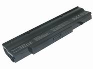 S26391-F400-L400 Batterie, FUJITSU-SIEMENS S26391-F400-L400 PC Portable Batterie