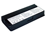 FPCBP194 Batterie, FUJITSU-SIEMENS FPCBP194 PC Portable Batterie