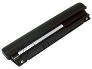 S26391-F421-L200 Batterie, FUJITSU-SIEMENS S26391-F421-L200 PC Portable Batterie