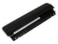 S26391-F421-L300 Batterie, FUJITSU-SIEMENS S26391-F421-L300 PC Portable Batterie