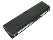 LifeBook T2020 Batterie, FUJITSU  LifeBook T2020 PC Portable Batterie