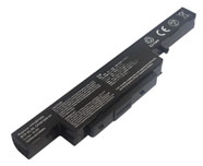 CP491000-01 Batterie, FUJITSU CP491000-01 PC Portable Batterie