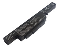 Fujitsu LifeBook SH530 Batterie, FUJITSU Fujitsu LifeBook SH530 PC Portable Batterie