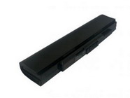 Fujitsu LifeBook PH520 Batterie, FUJITSU Fujitsu LifeBook PH520 PC Portable Batterie