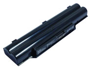 FPCBP347AP Batterie, FUJITSU FPCBP347AP PC Portable Batterie